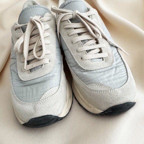 Common Projects Track Classic Sneaker, size 36 (fits like 6.5) - Picture 9 of 9